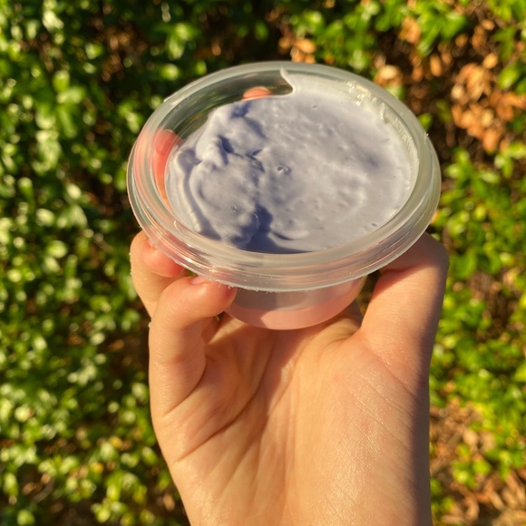 OMBRE SLIME - Picture 2 of 2